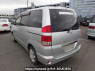 Used 2007 AT toyota noah AZR60G Image[3]
