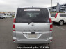Used 2007 AT toyota noah AZR60G Image[4]