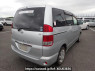 Used 2007 AT toyota noah AZR60G Image[5]