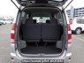 Used 2007 AT toyota noah AZR60G Image[6]