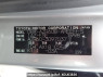 Used 2007 AT toyota noah AZR60G Image[8]