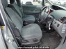 Used 2007 AT toyota noah AZR60G Image[9]