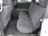 Used 2007 AT toyota noah AZR60G Image[12]