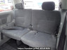 Used 2007 AT toyota noah AZR60G Image[13]