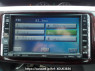 Used 2007 AT toyota noah AZR60G Image[17]