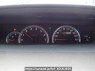 Used 2007 AT toyota noah AZR60G Image[19]