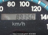 Used 2007 AT toyota noah AZR60G Image[20]