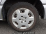 Used 2007 AT toyota noah AZR60G Image[23]