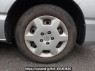 Used 2007 AT toyota noah AZR60G Image[25]