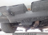 Used 2007 AT toyota noah AZR60G Image[26]
