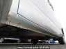Used 2007 AT toyota noah AZR60G Image[28]