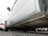 Used 2007 AT toyota noah AZR60G Image[29]