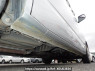 Used 2007 AT toyota noah AZR60G Image[30]