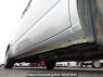 Used 2007 AT toyota noah AZR60G Image[31]