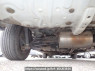 Used 2007 AT toyota noah AZR60G Image[32]