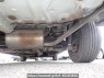 Used 2007 AT toyota noah AZR60G Image[34]