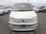 Used 2001 AT toyota regius-wagon RCH41W Image[1]