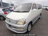 Used 2001 AT toyota regius-wagon RCH41W Image[2]