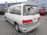 Used 2001 AT toyota regius-wagon RCH41W Image[3]