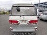 Used 2001 AT toyota regius-wagon RCH41W Image[4]