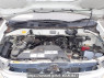 Used 2001 AT toyota regius-wagon RCH41W Image[7]