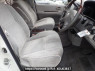 Used 2001 AT toyota regius-wagon RCH41W Image[9]