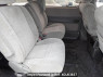 Used 2001 AT toyota regius-wagon RCH41W Image[11]