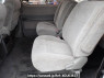 Used 2001 AT toyota regius-wagon RCH41W Image[12]