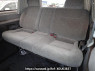 Used 2001 AT toyota regius-wagon RCH41W Image[13]