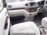 Used 2001 AT toyota regius-wagon RCH41W Image[14]