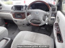 Used 2001 AT toyota regius-wagon RCH41W Image[15]