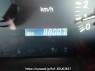 Used 2001 AT toyota regius-wagon RCH41W Image[21]