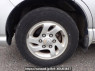 Used 2001 AT toyota regius-wagon RCH41W Image[22]