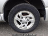 Used 2001 AT toyota regius-wagon RCH41W Image[23]