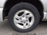 Used 2001 AT toyota regius-wagon RCH41W Image[24]