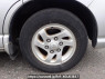 Used 2001 AT toyota regius-wagon RCH41W Image[25]