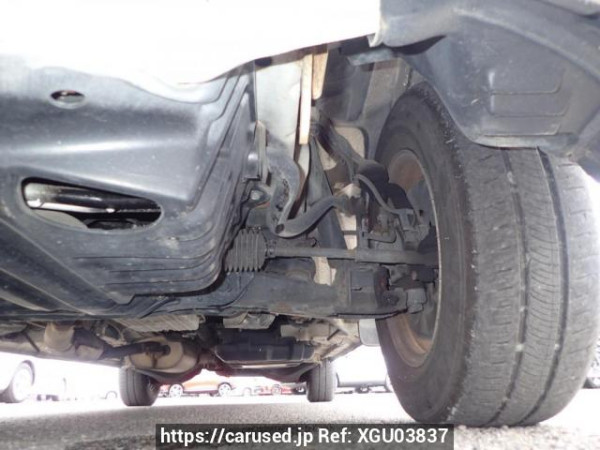 Used 2001 AT toyota regius-wagon RCH41W Image[27]