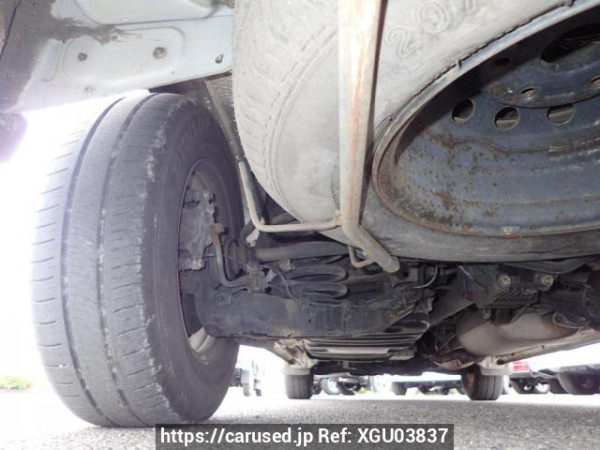 Used 2001 AT toyota regius-wagon RCH41W Image[28]