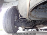 Used 2001 AT toyota regius-wagon RCH41W Image[28]