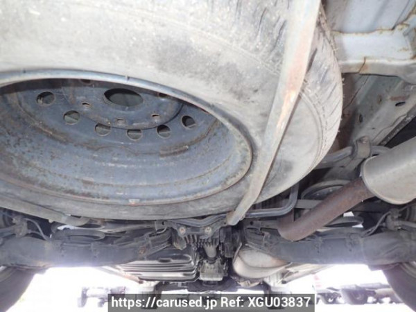 Used 2001 AT toyota regius-wagon RCH41W Image[29]