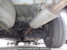 Used 2001 AT toyota regius-wagon RCH41W Image[30]