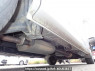 Used 2001 AT toyota regius-wagon RCH41W Image[33]