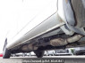 Used 2001 AT toyota regius-wagon RCH41W Image[34]