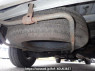 Used 2001 AT toyota regius-wagon RCH41W Image[35]