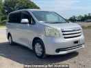 Toyota Noah ZRR70G