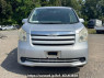 Used 2008 AT toyota noah ZRR70G Image[1]