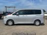 Used 2008 AT toyota noah ZRR70G Image[3]