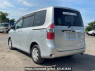 Used 2008 AT toyota noah ZRR70G Image[4]