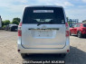 Used 2008 AT toyota noah ZRR70G Image[5]