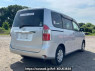 Used 2008 AT toyota noah ZRR70G Image[6]